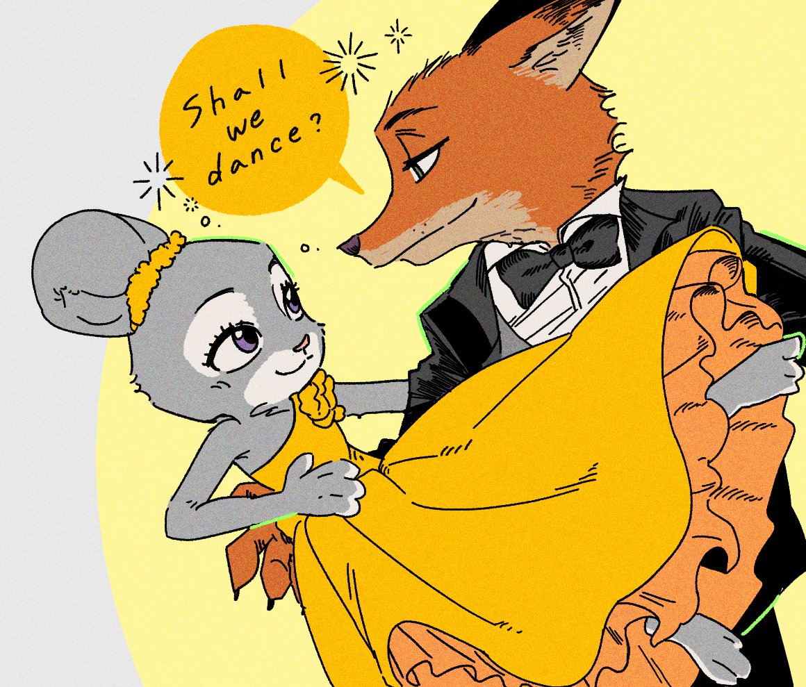 #Zootopie2 #wildehopps