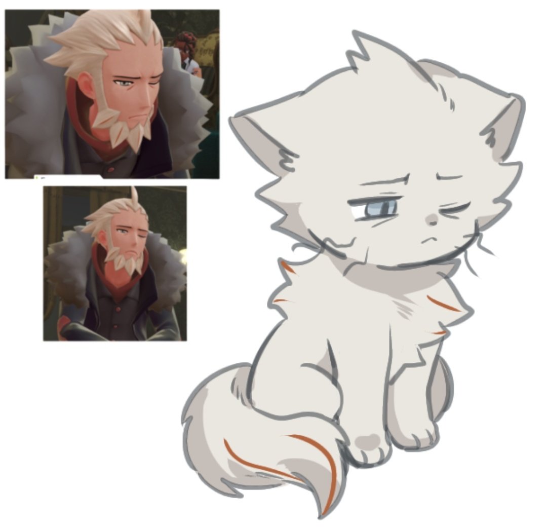 07843P63's tweet image. 