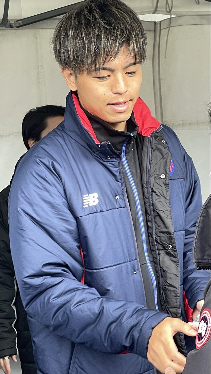 めるたん (@megumerutan) / Posts / X