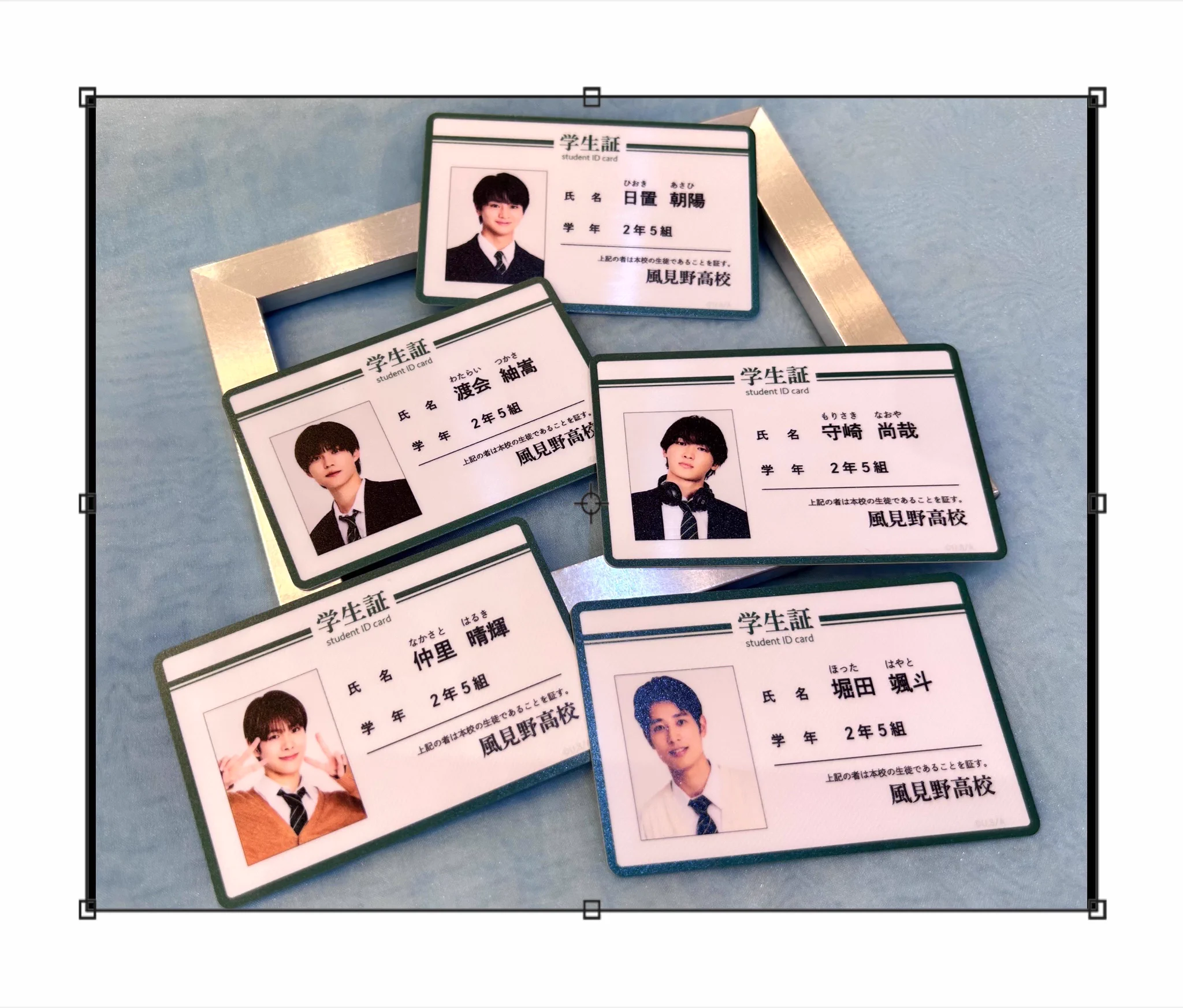 マンガ展／TORICO в X: „📘「#修学旅行で仲良くないグループに入りまし