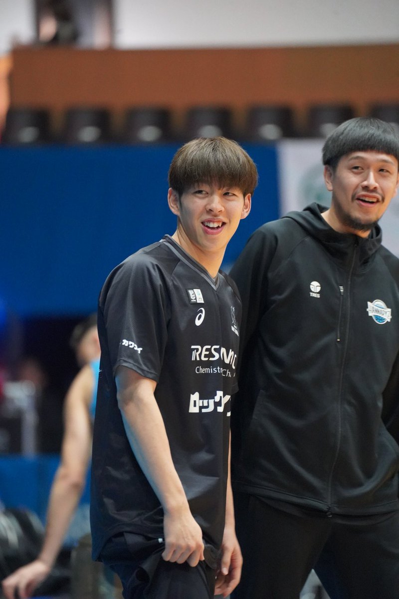 かおり tweet media