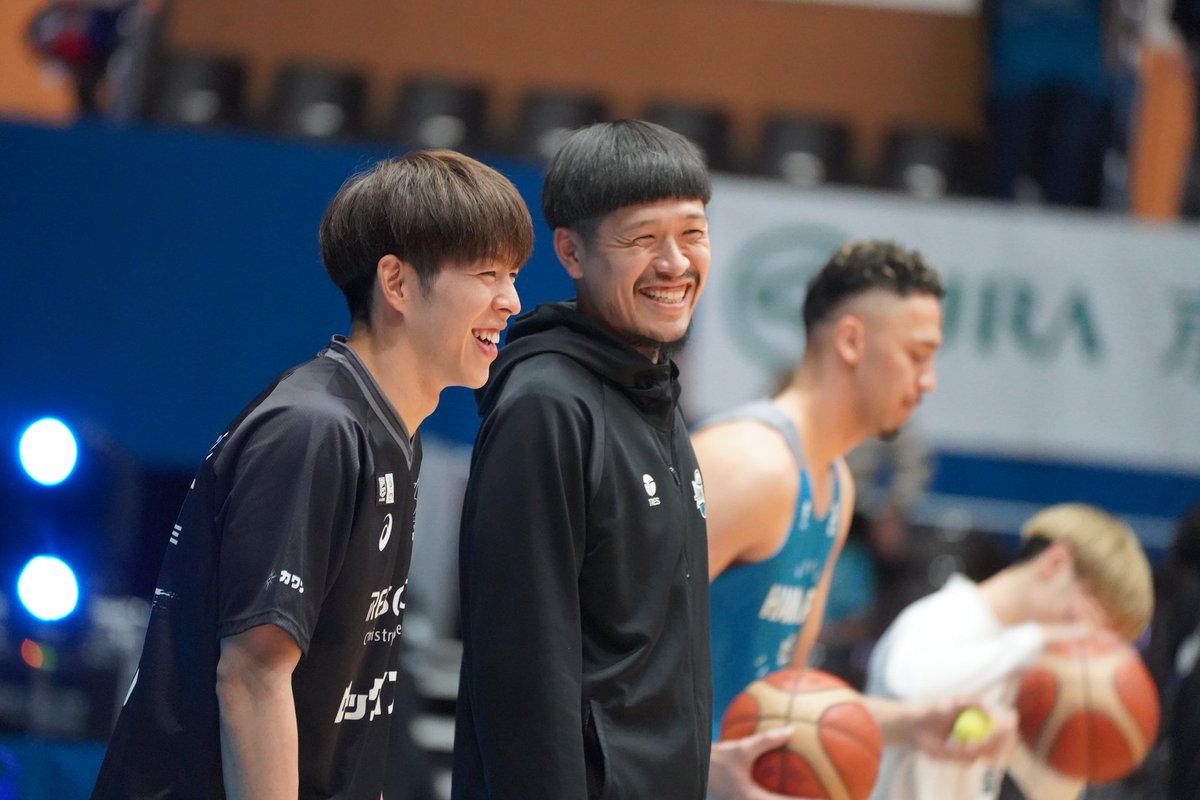 かおり tweet media