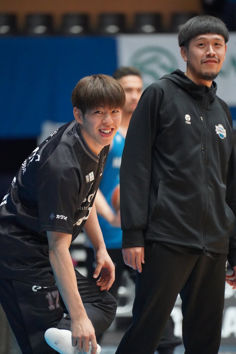 かおり tweet media