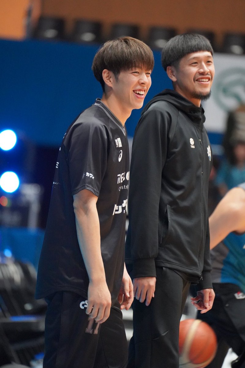 かおり tweet media