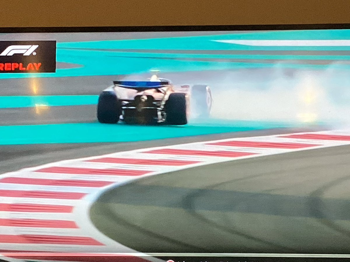 Tim Richardson tweet media