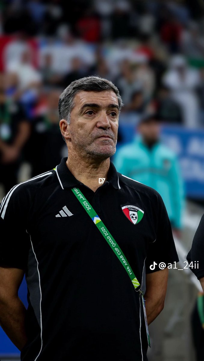 غير يرحم امك
لا تروح المبارة
نص ساعة ولا هجمة
نص ضايع 
دفاع متشتت 👊🤦🏻‍♂️
#الكويت_الاردن