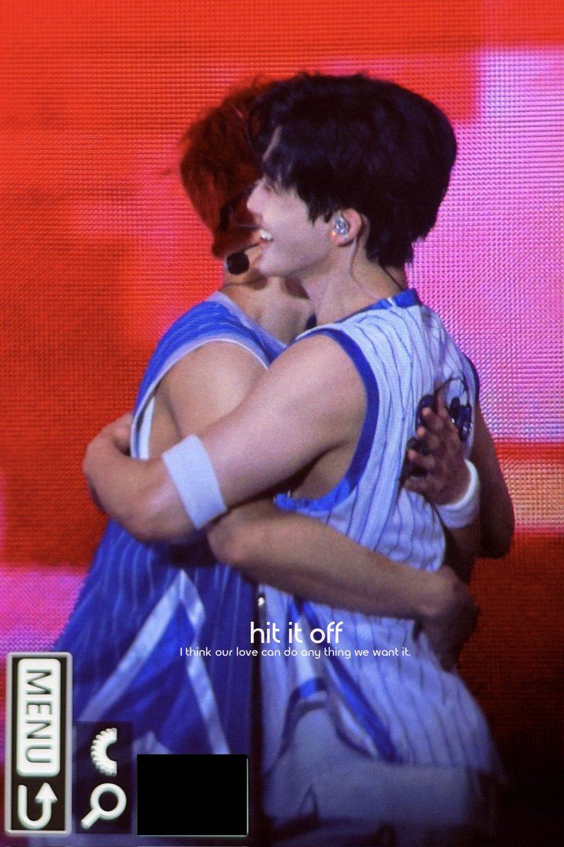 251206 드림쇼4 대만

🍭🍬

#재민 #JAEMIN #제노 #JENO #엔시티드림 #NCTDREAM