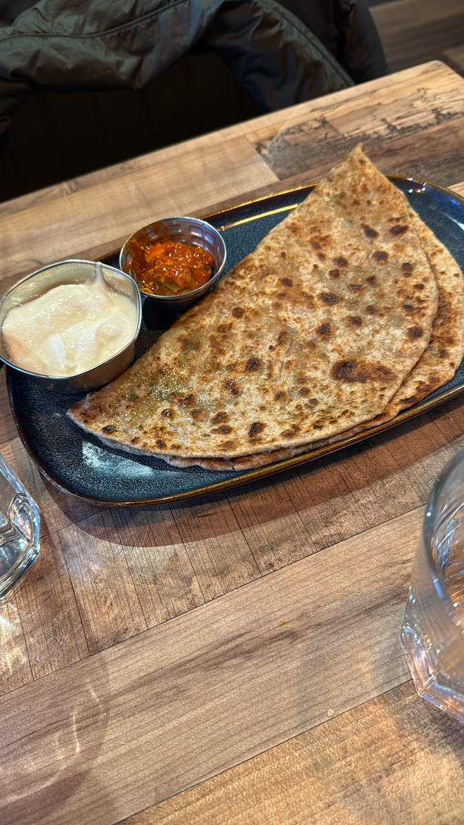 Lucky proteh for the win?