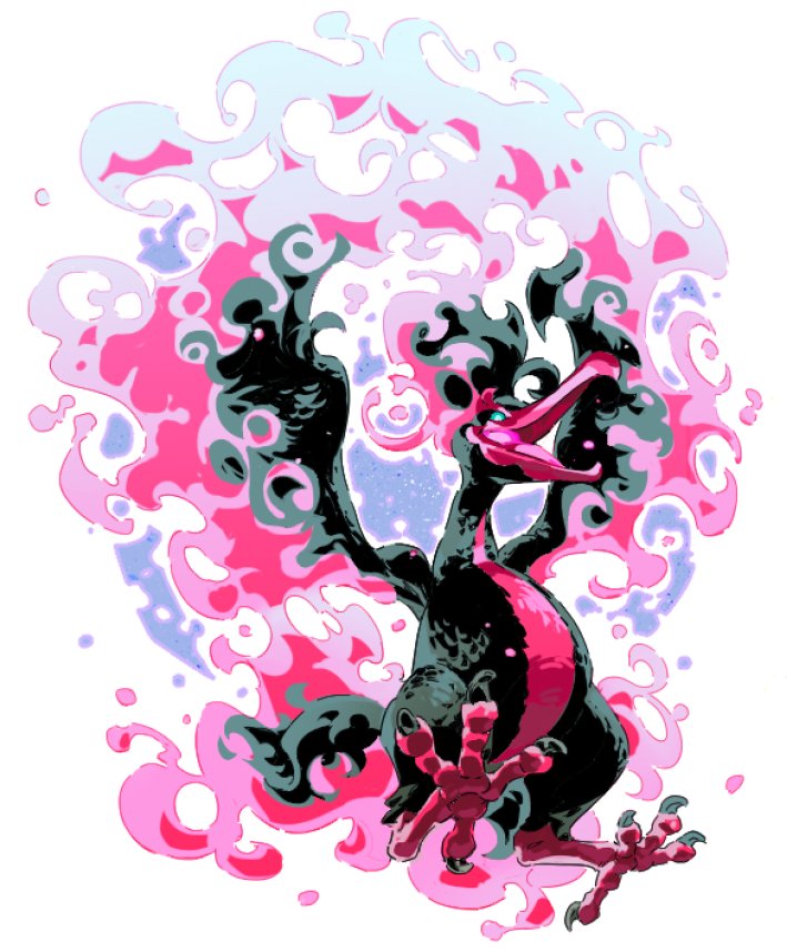 肉坨肉坨 (@tuberballbomb) on Twitter photo 