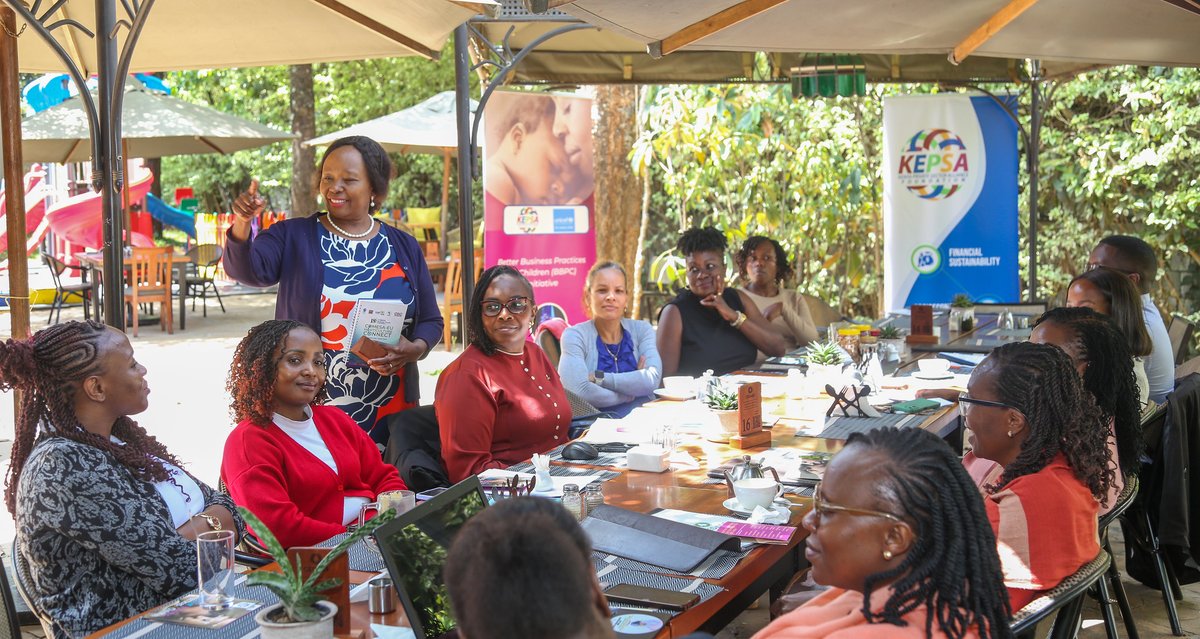 KEPSA_FOUNDATION tweet media