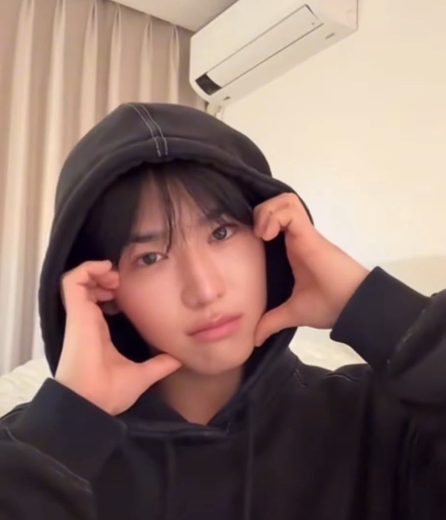 PLANETC #HOMERACE #イチェン 💫 1998/09/24 🇨🇳 💙project7ファイナ