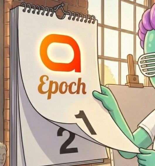 RealMissNFT tweet media