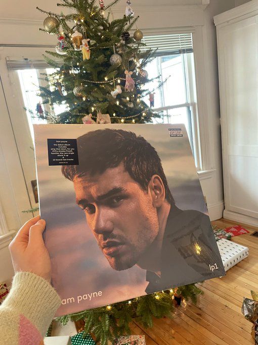 sololiamstan93's tweet image. Happy anniversary to LP1 ❤️

#LiamPayne #6YearsOfLP1