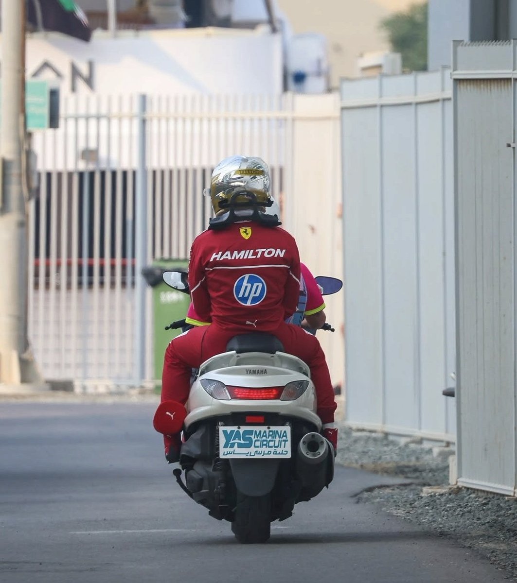 iqrahmbhutta44's tweet image. Oh gosh😭😭😭