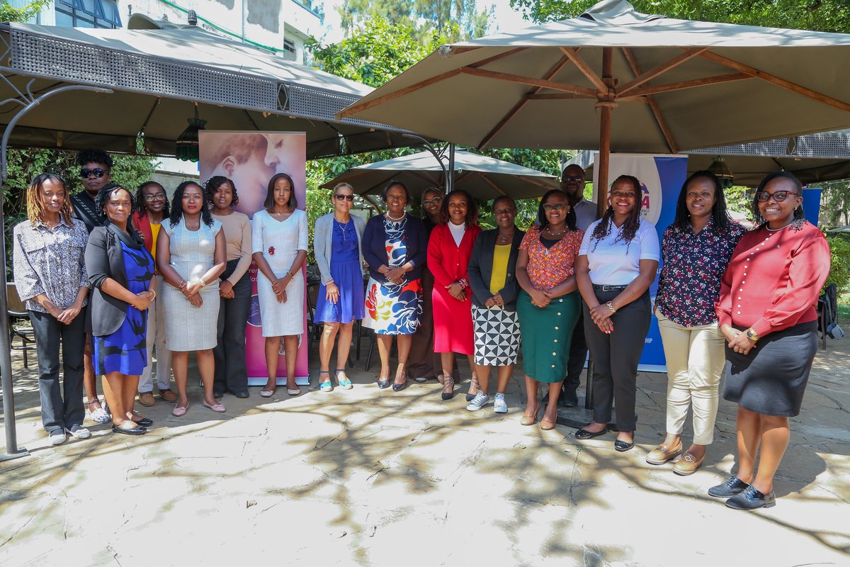 KEPSA_FOUNDATION tweet media