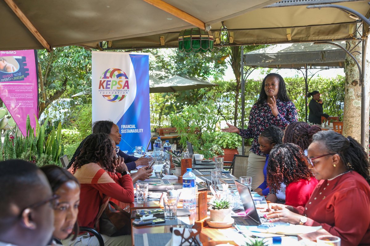 KEPSA_FOUNDATION tweet media