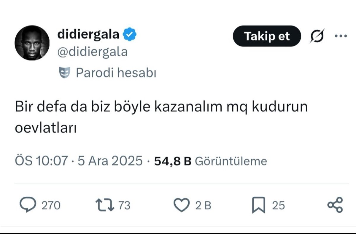 Sen Galatasaray’ın özetisin