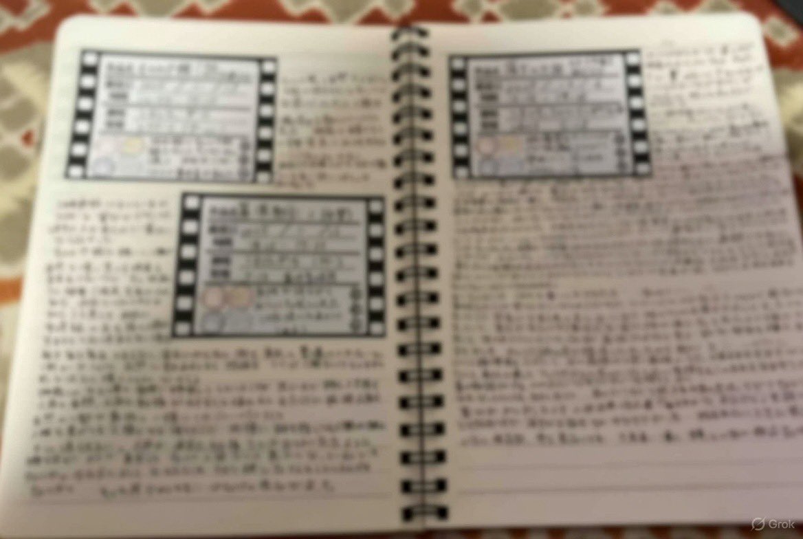 映画ログの、あんまり感想がないページとめちゃくちゃあるページ