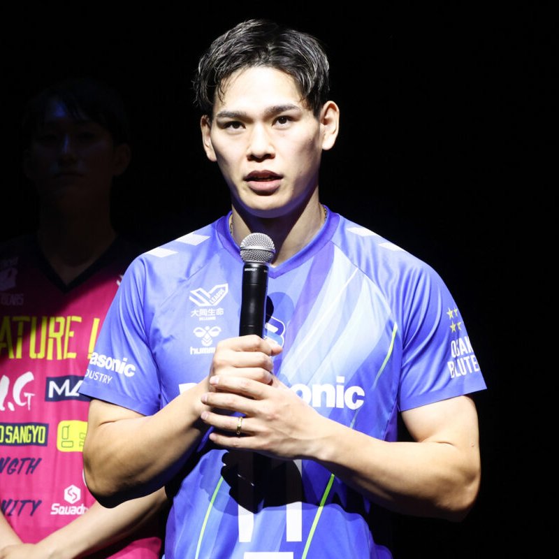 よっしー⭐️#14 (@344_pams) / Posts / X