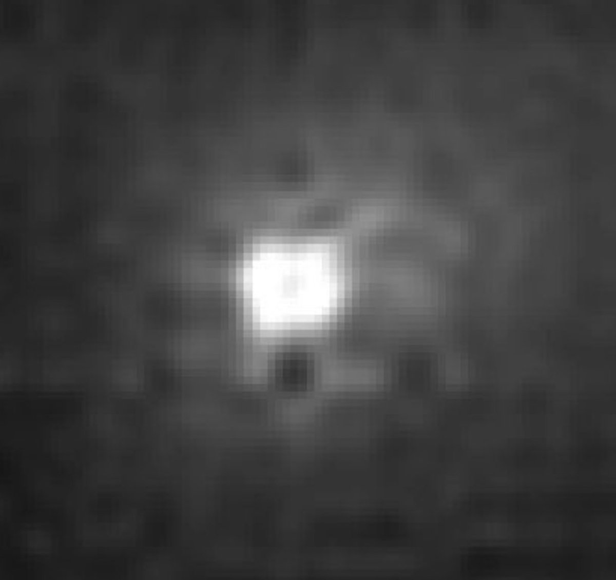 $Atlas CTO tweet media