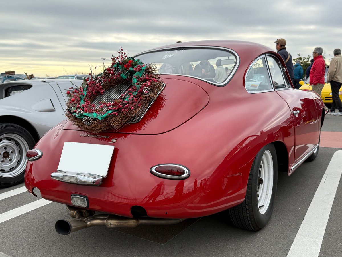 バグアイ (@austinbugeye) / Posts / X