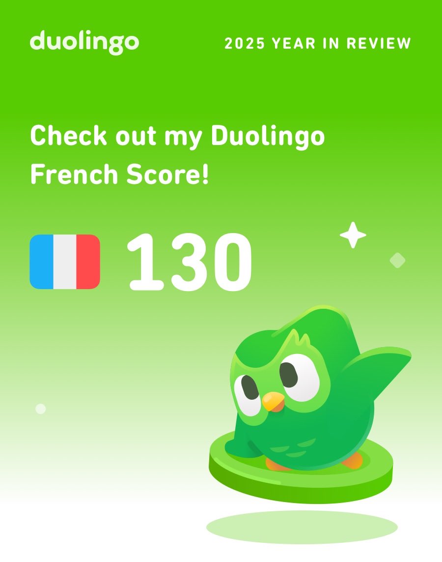 Andrea  🇺🇸🇺🇸 tweet media