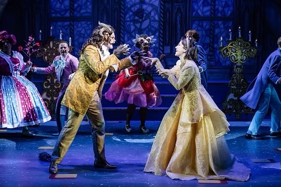 Rohan Green tweet media