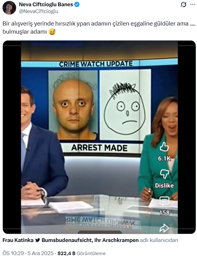 Malumatfuruş tweet media