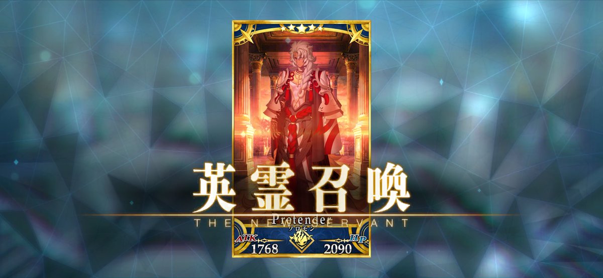FF14__Hayate's tweet photo. ゴリ押しで加入させました https://t.co/sNG3glHnJ9