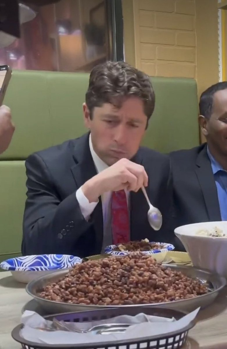 ens mfers trying to stomach the renewals