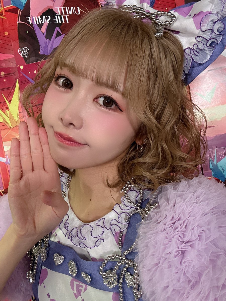 Post by かなみんみんぜみさとぴ on X: これが可愛い