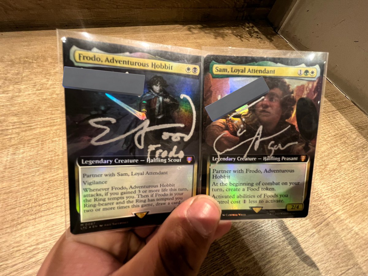 ぐっちー (@3Kota2) / Posts / X