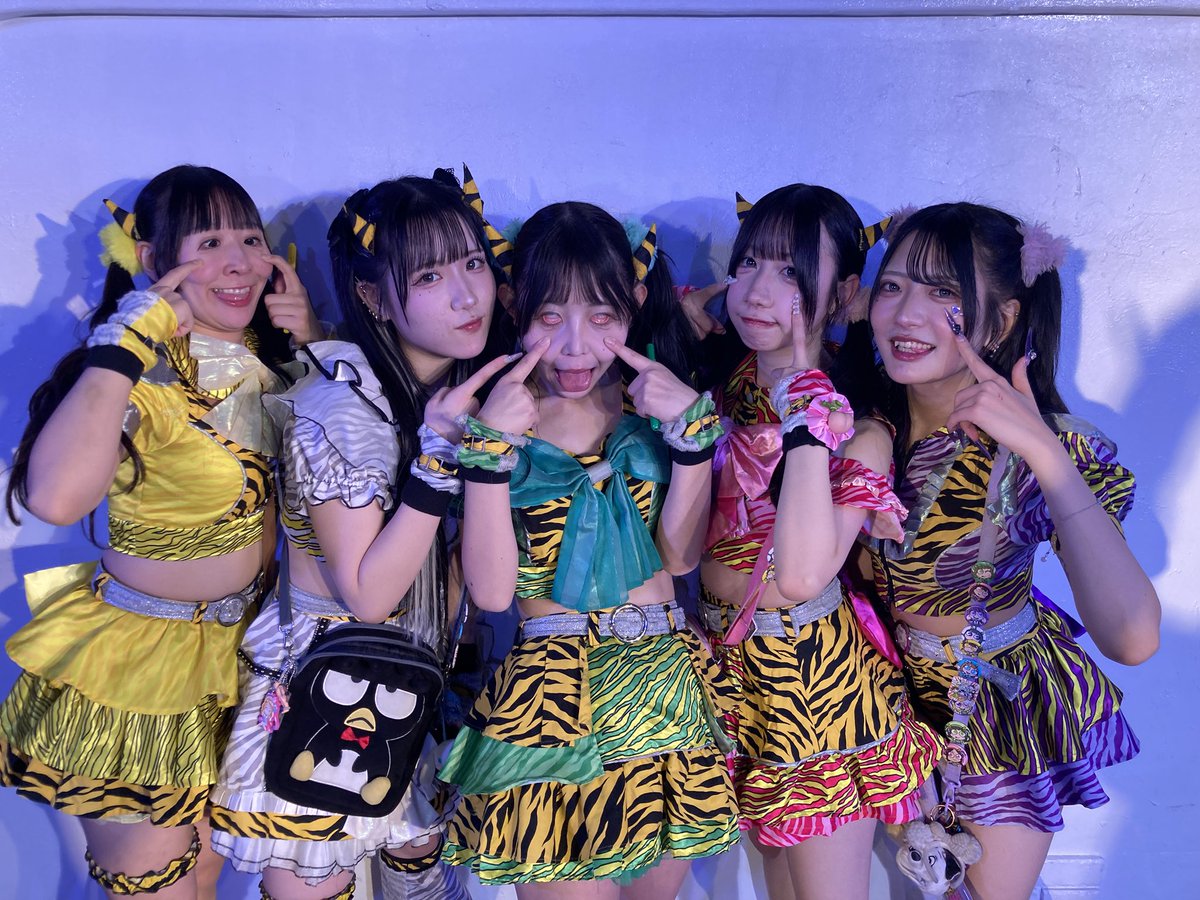 はるかとーく!!!（遥 遠方） (@haruka_talk) / Posts / X