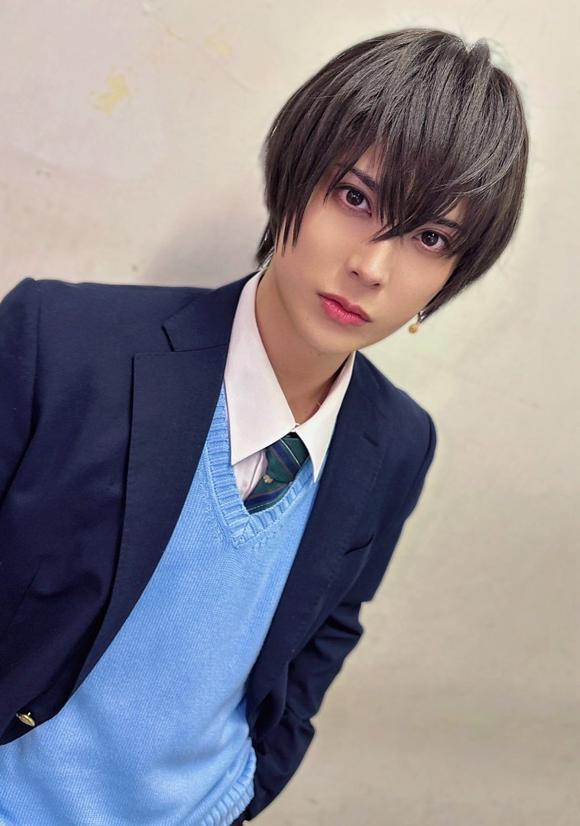 仲田博喜 (@nakadahiroki) / Highlights / X