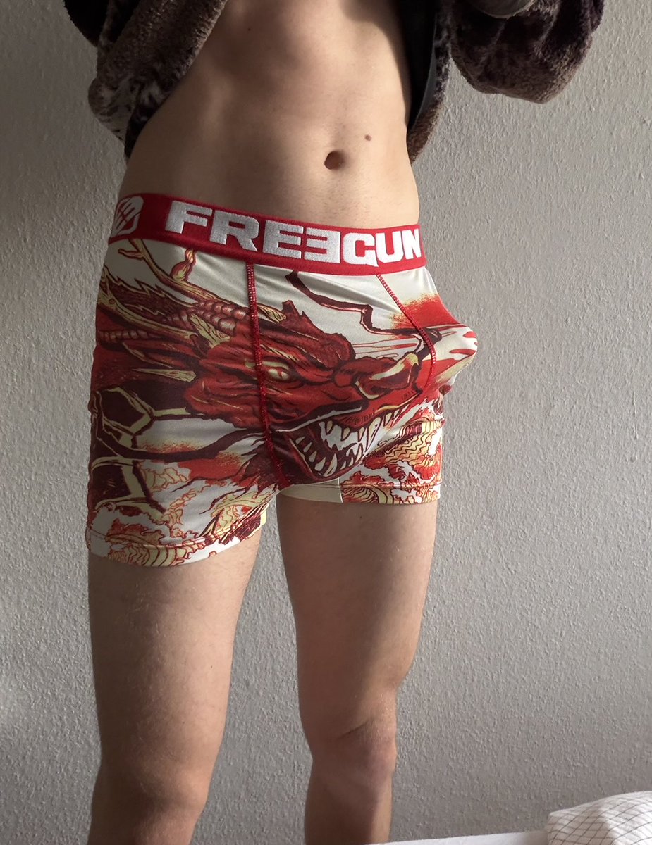 Linus Hoyar tweet media