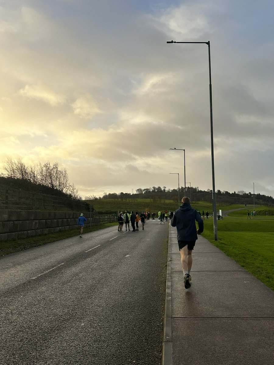 SaturdayRunner tweet media