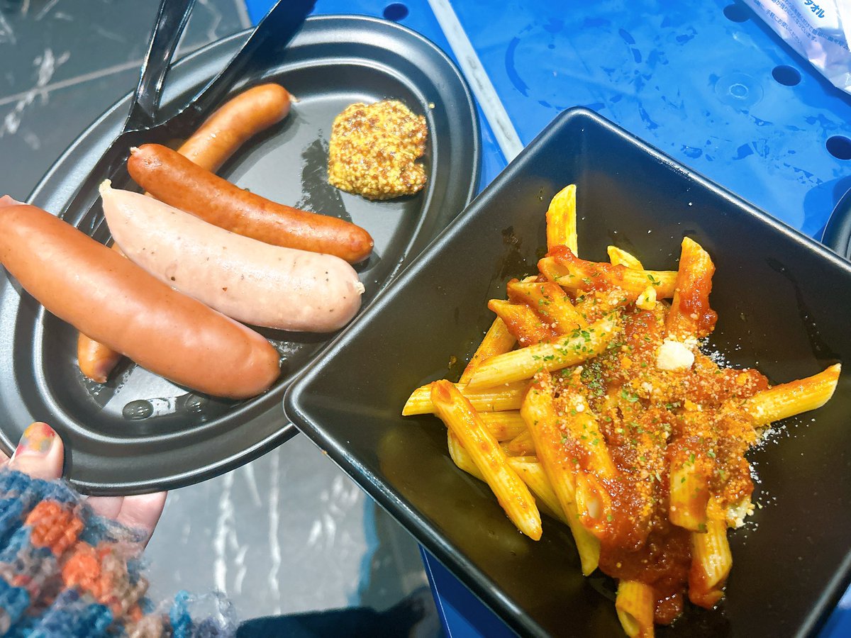 ぽんまる (@p0np0np0n3) / Posts / X