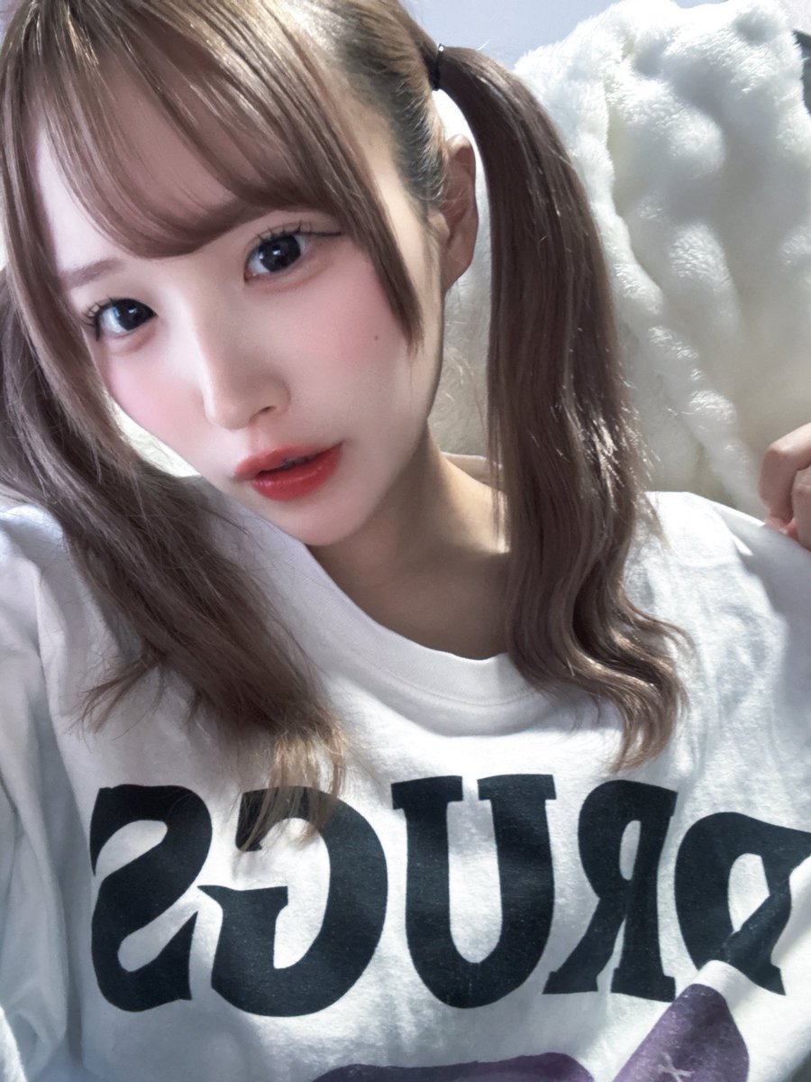 れんふぁ【FR2PON!】❤️‍🔥0211ZeppSHINJUKUワンマン (@renpha_fr2pon