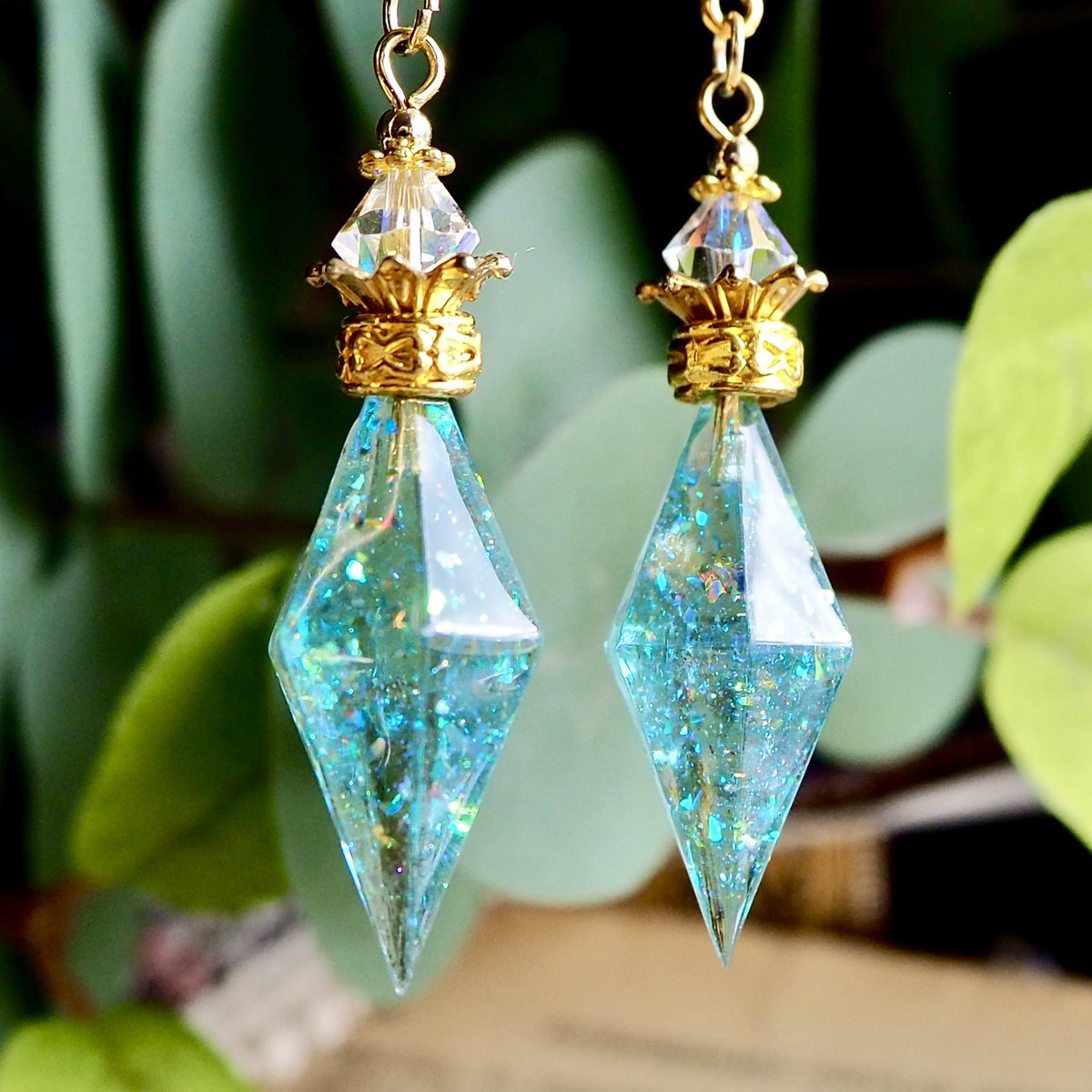 ゆらん【März Lilie】 (@yrn_3) / Posts / X