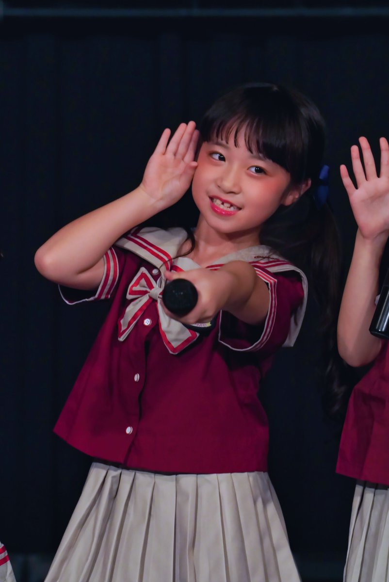 ⭐︎ぴーちゃんさま⭐︎ ちーちゃん