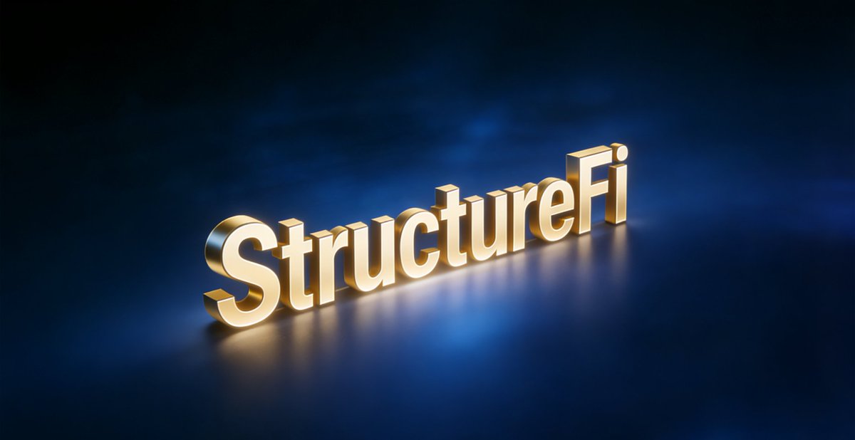 🔵机制就是安全🛡️
＃piBankProtocol  #StructureFi  #PiX  #VRS