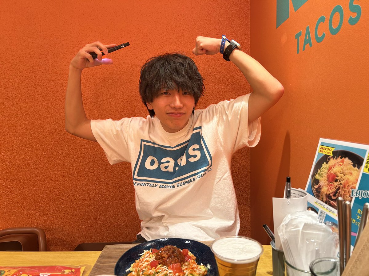 mtt_0729's tweet photo. "みつんちゅ"なので https://t.co/v3SLNLpqIv