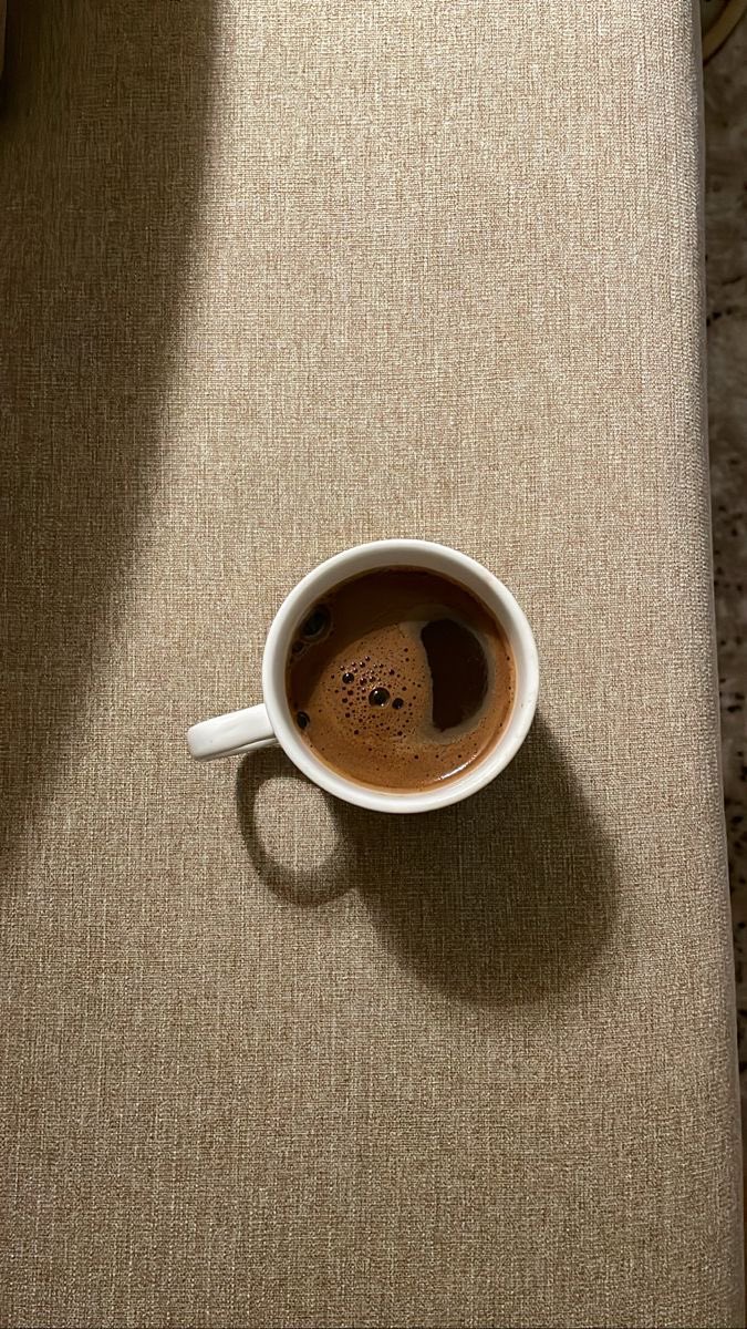 عسى ترضي غرُورك غيبتي كان الغلا ما أرضاك! 
و أنا لا طاب قلبي ، خطوتيّ ماهي بـ تعصاني .،