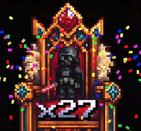 x27 MULTIPLIER JUST HIT🔥
If you are looking for action
Come try out our beta while <a href="/solpotcom__/">SOLPOT OFFICIAL SUPPORT TEAM</a>  is down