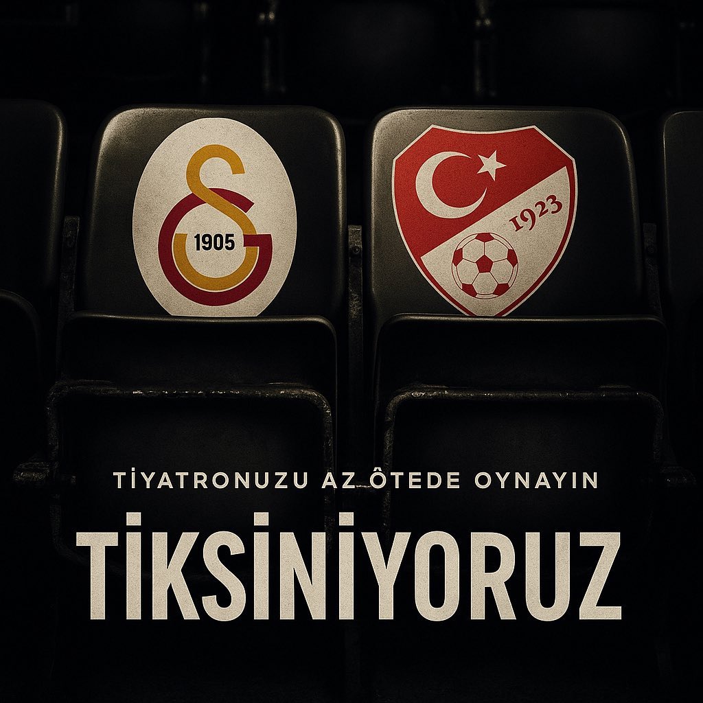 <a href="/Samsunspor/">Samsunspor 🇹🇷</a> Şu fotoğrafı paylaş admin