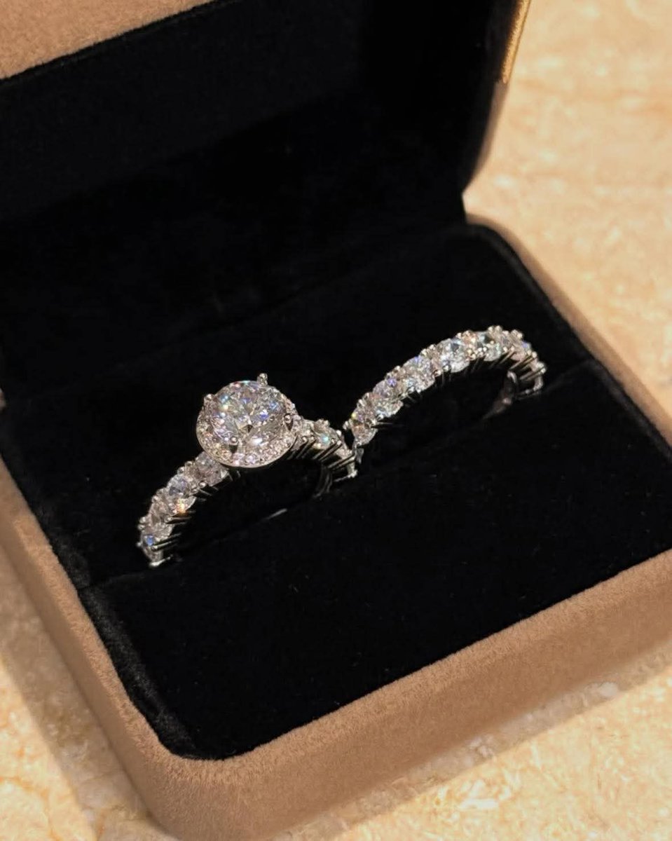 Bllury (@bllury) on Twitter photo 