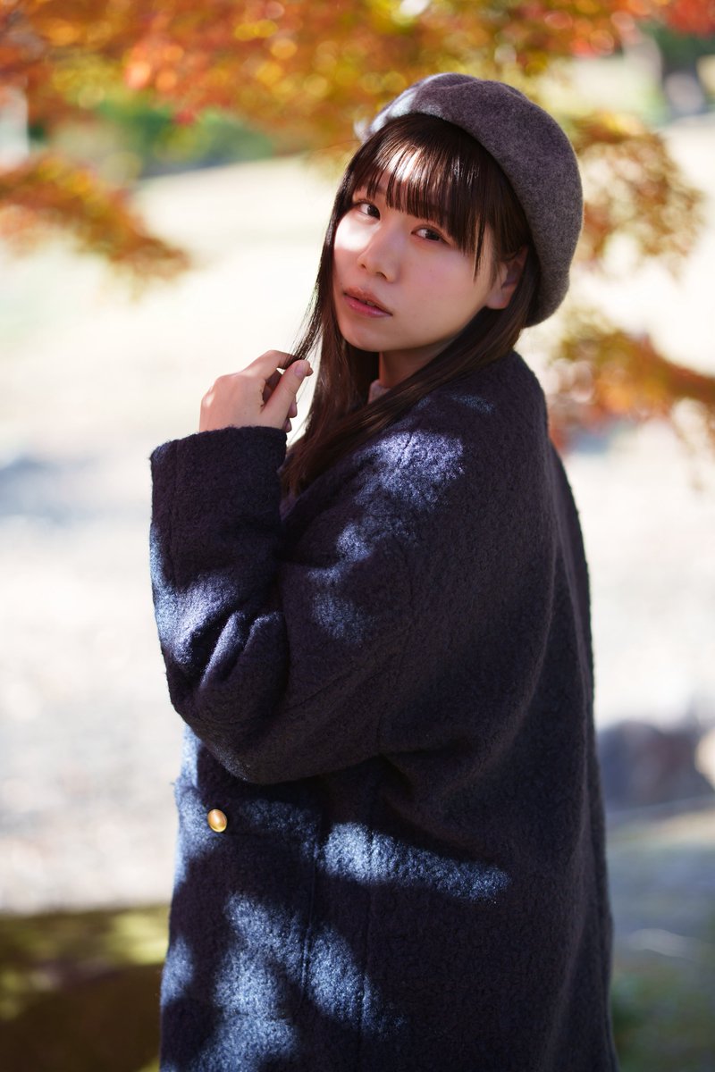 まっちゃん (@tsuyo43035) / Posts / X