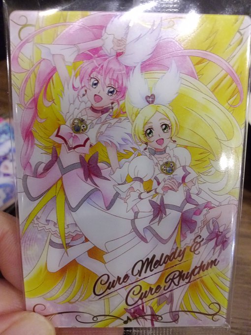 \[V}KWwRXfBAhbgR!!x:ŐV𐏎XV!!