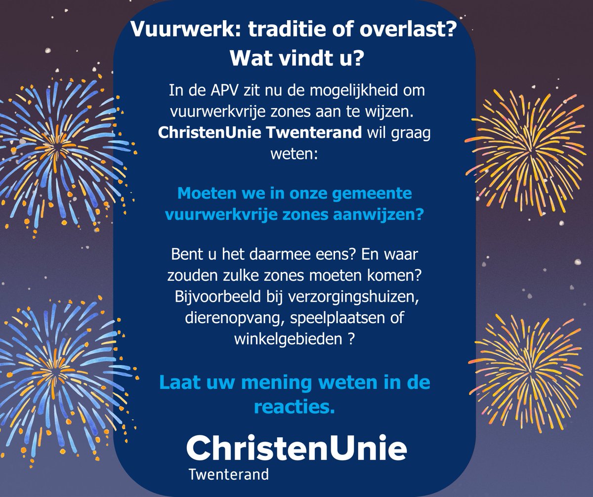 #metchristenuniemakenwehetverschil
#christenunietwenterand
#opstaanvooreengoedtwenterand