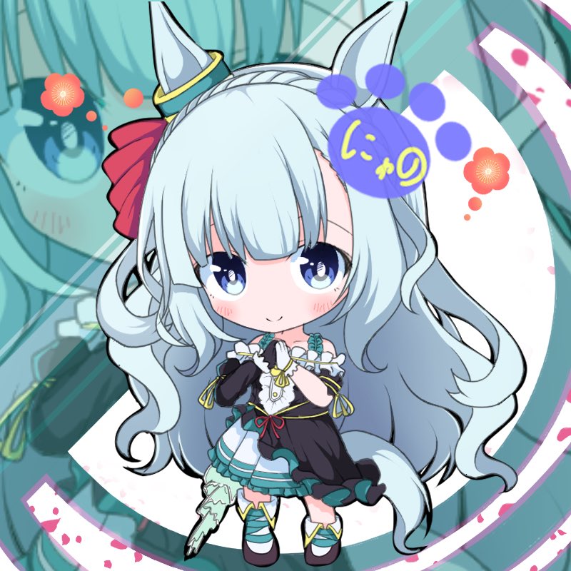 にゃの (@nyankorodans) / Posts / X